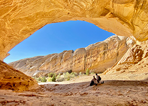 Trail Map Thumbnail 300x214